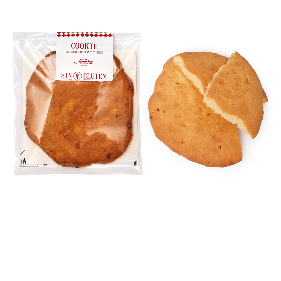 20260508_130616_cookie-sin-gluten-limon-enero26.jpg