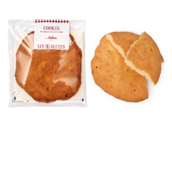 20260508_130616_cookie-sin-gluten-limon-enero26_medium.jpg