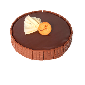 20260508_150047_tarta-chocolate-galleta-sept25_medium.jpg