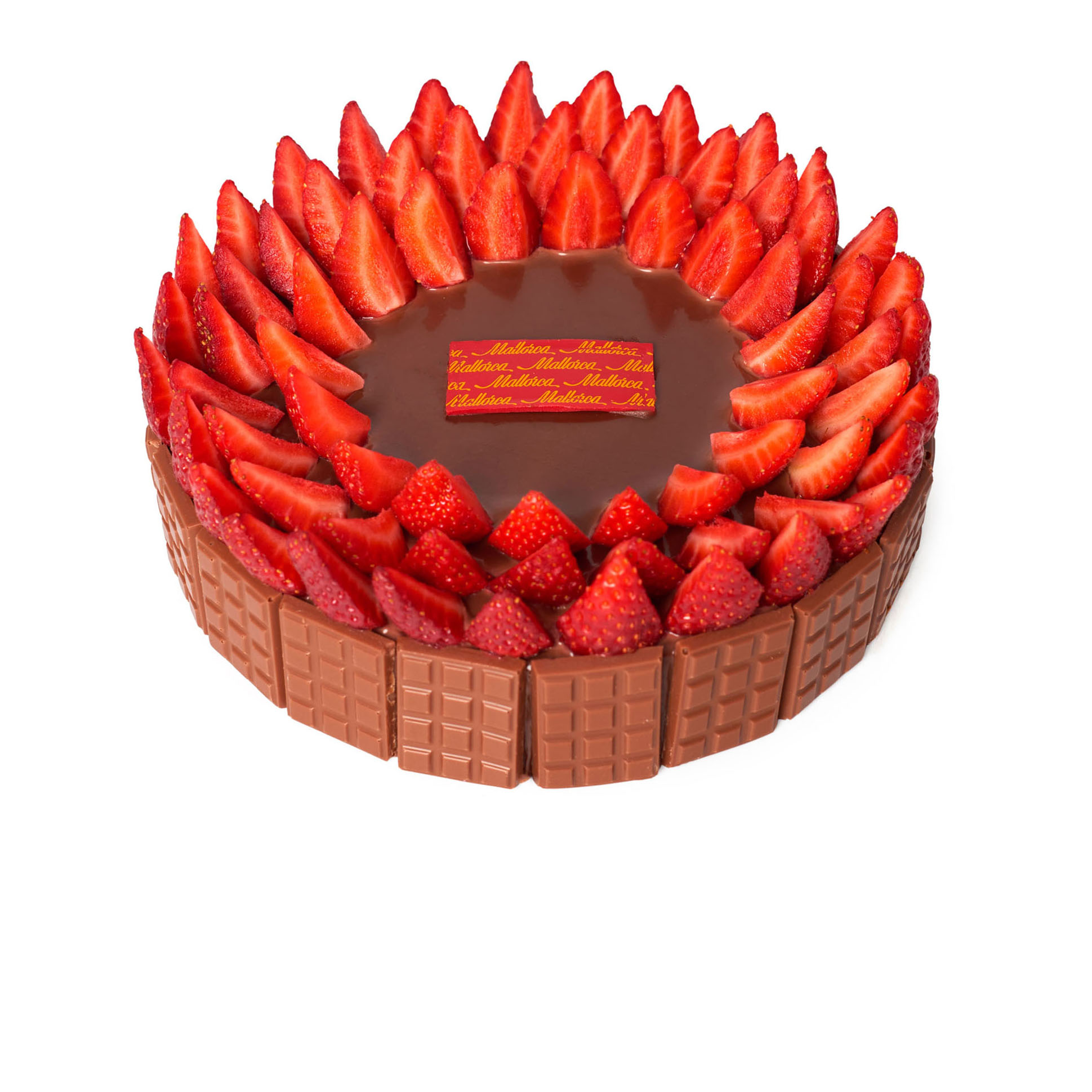 20260508_150103_tarta-chocolate-galleta-fresas-sept25.jpg