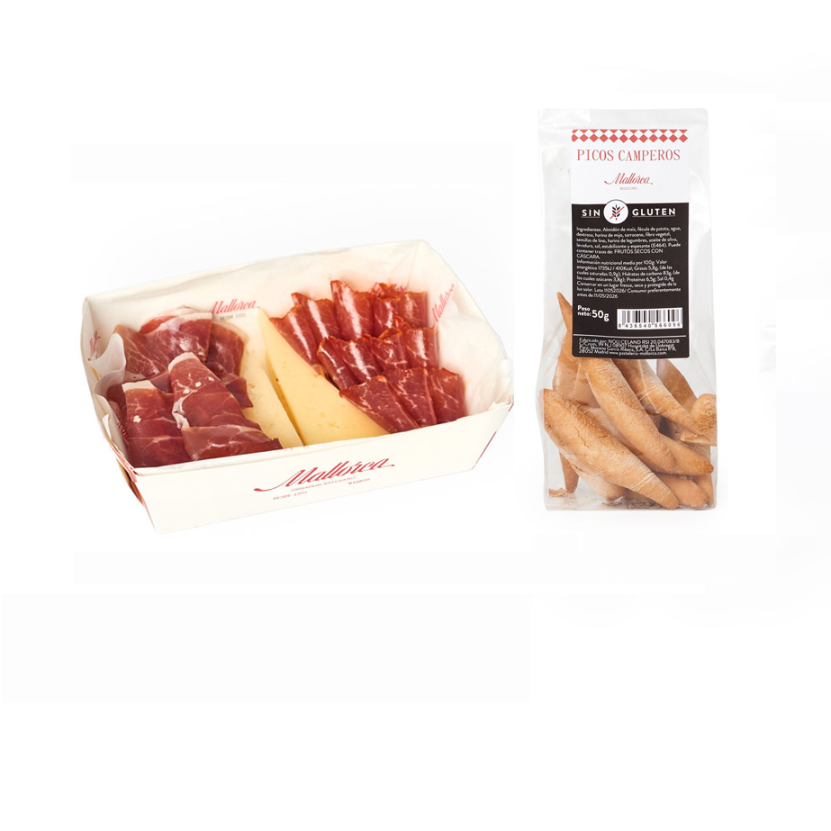 20260522_162334_combinado-bajo-gluten-marzo26.jpg