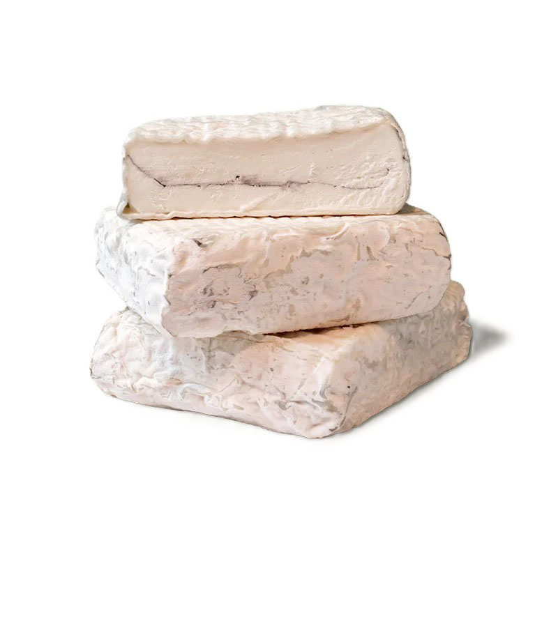 Queso Munster de Pastelería Mallorca
