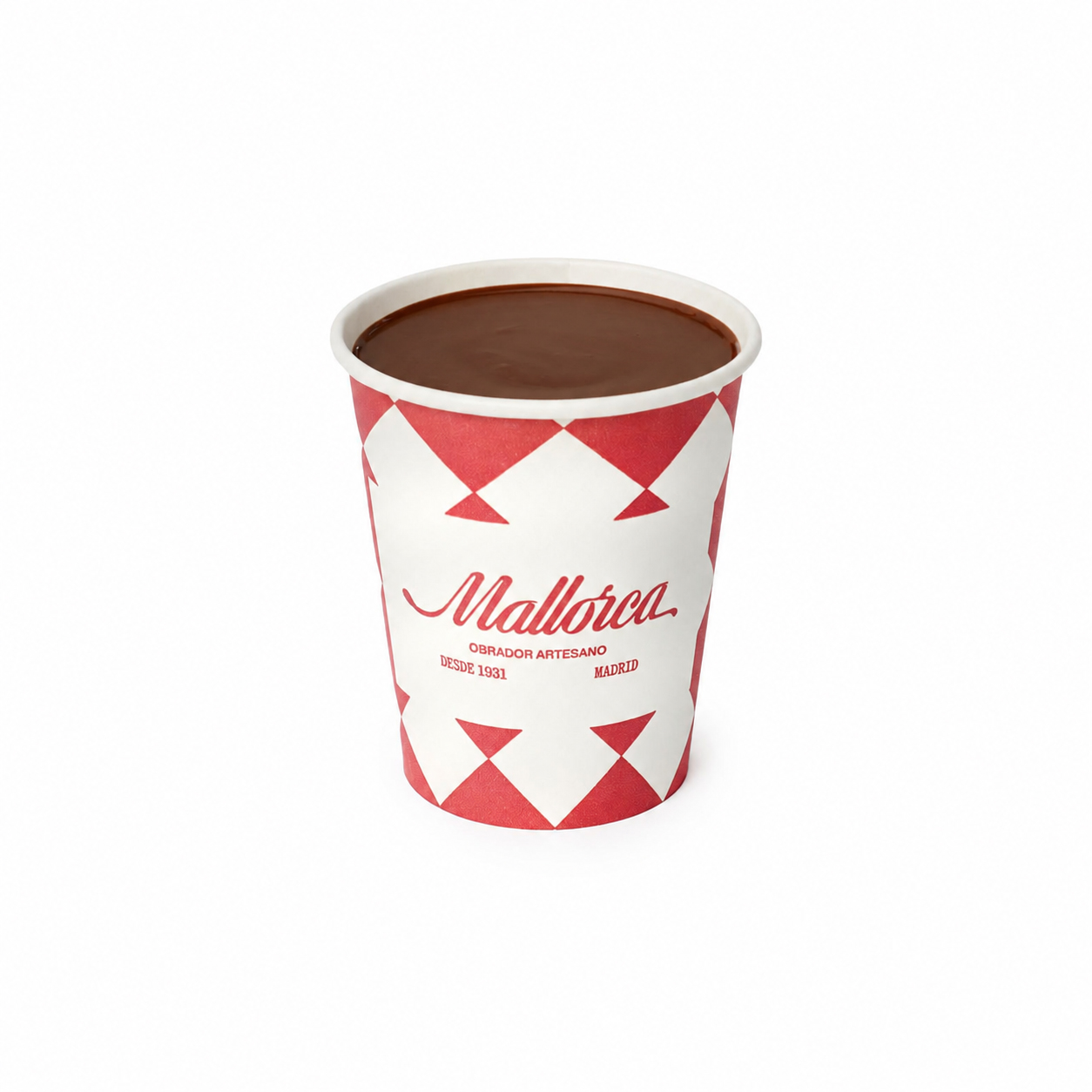20260611_160810_vaso-chocolate-jun26.jpg
