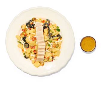 20260611_161242_ensalada-campera-con-bonito-racion-marzo26_medium.jpg