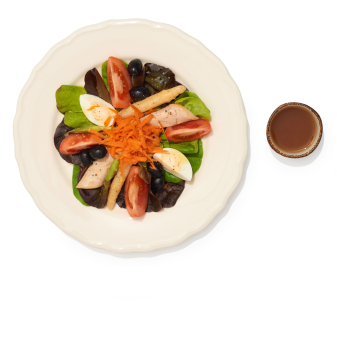 20260611_162854_ensalada-mixta-cocina-feb25_medium.jpg