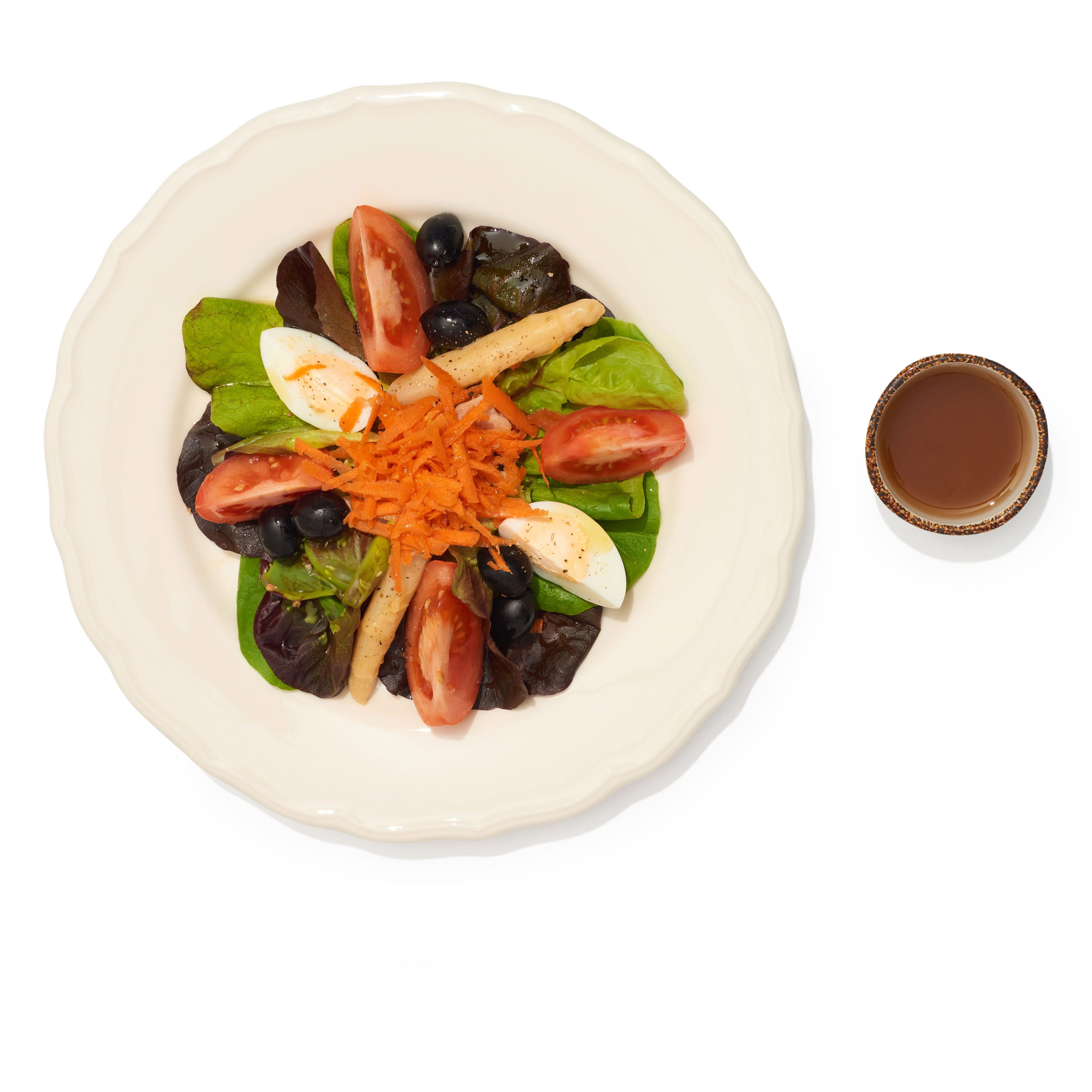 20260611_162907_ensalada-mixta-veg-cocina-feb25.jpg