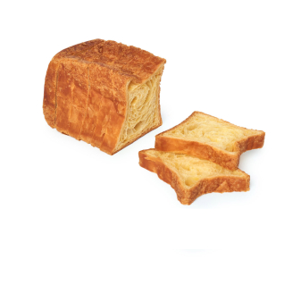 20260612_122358_pan-de-brioche-jun24_medium.jpg
