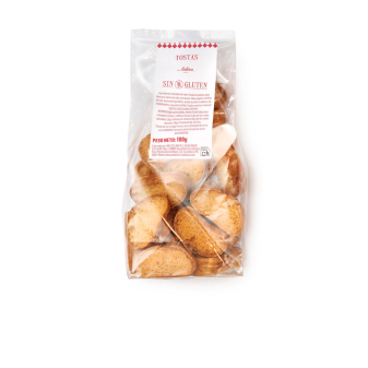 20260612_124902_tostas-sin-gluten-enero26_medium.jpg
