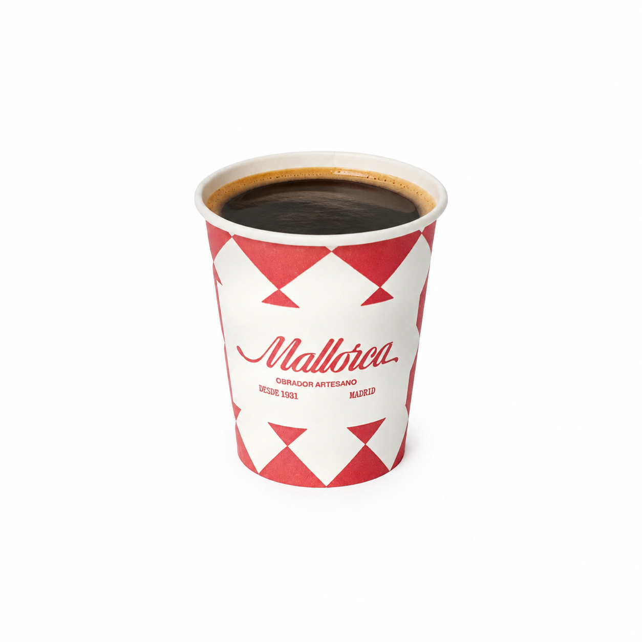 20260619_160609_cafe-americano-jun26.jpg