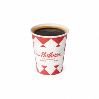 20260619_160609_cafe-americano-jun26_medium.jpg