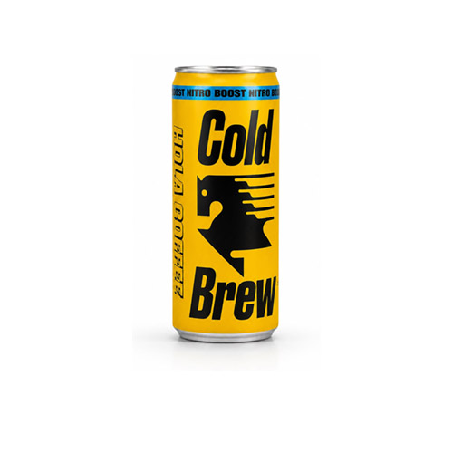 20260630_100209_cold-brew-lata-jun26.jpeg