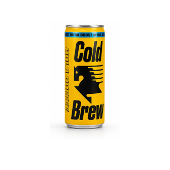 20260630_100209_cold-brew-lata-jun26_medium.jpeg