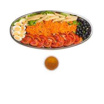 20260706_154642_ensalada-mixta-vegetariana-bandeja-metalica-sept24_medium.jpg