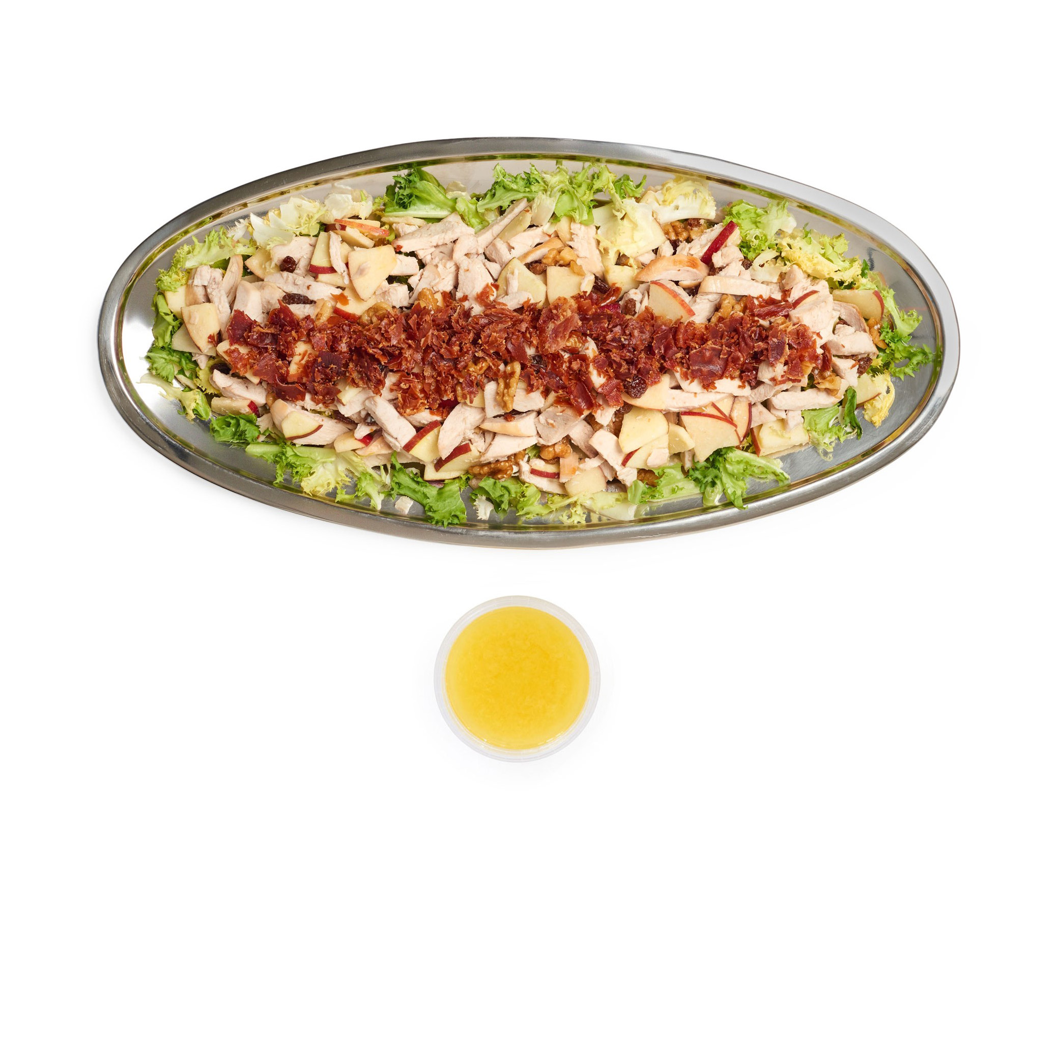 20260706_155149_ensalada-capon-bandeja-metalica-sept24.jpg