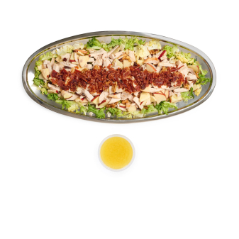 20260706_155149_ensalada-capon-bandeja-metalica-sept24_medium.jpg