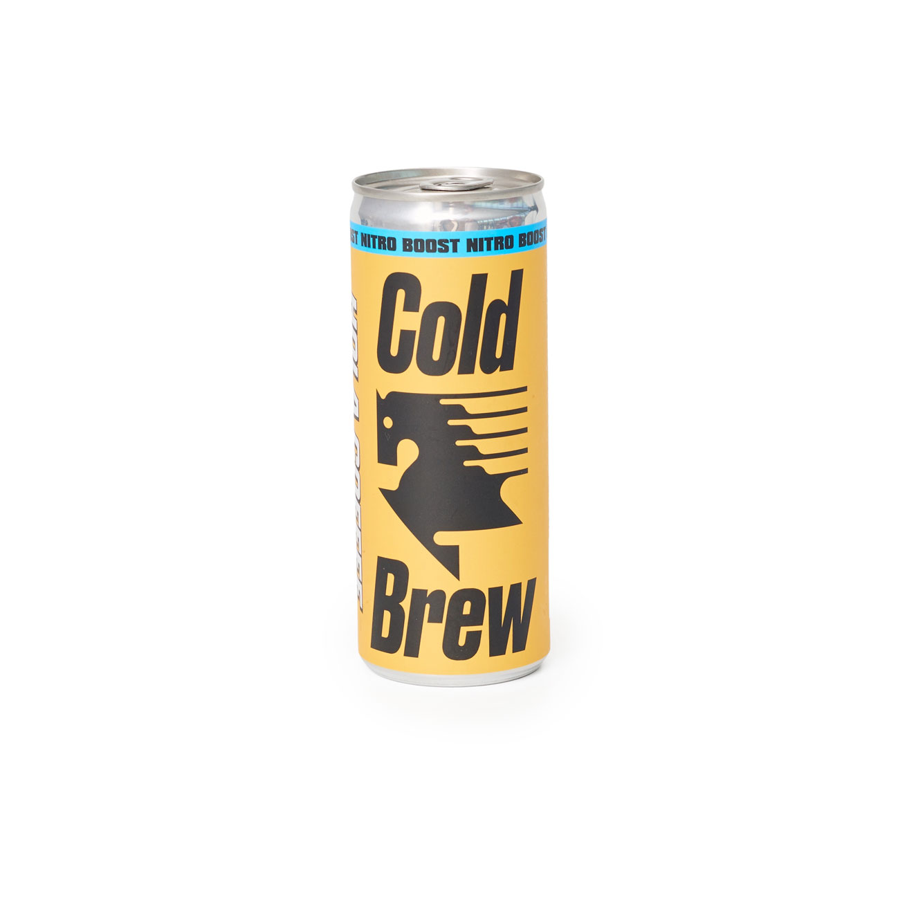 20260708_122103_cold-brew-jul26-1.jpg