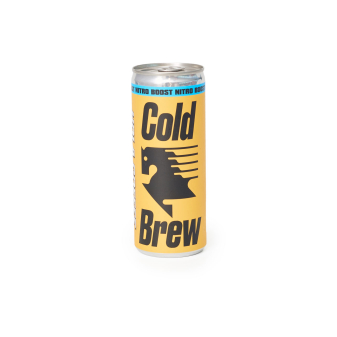 20260708_122103_cold-brew-jul26-1_medium.jpg
