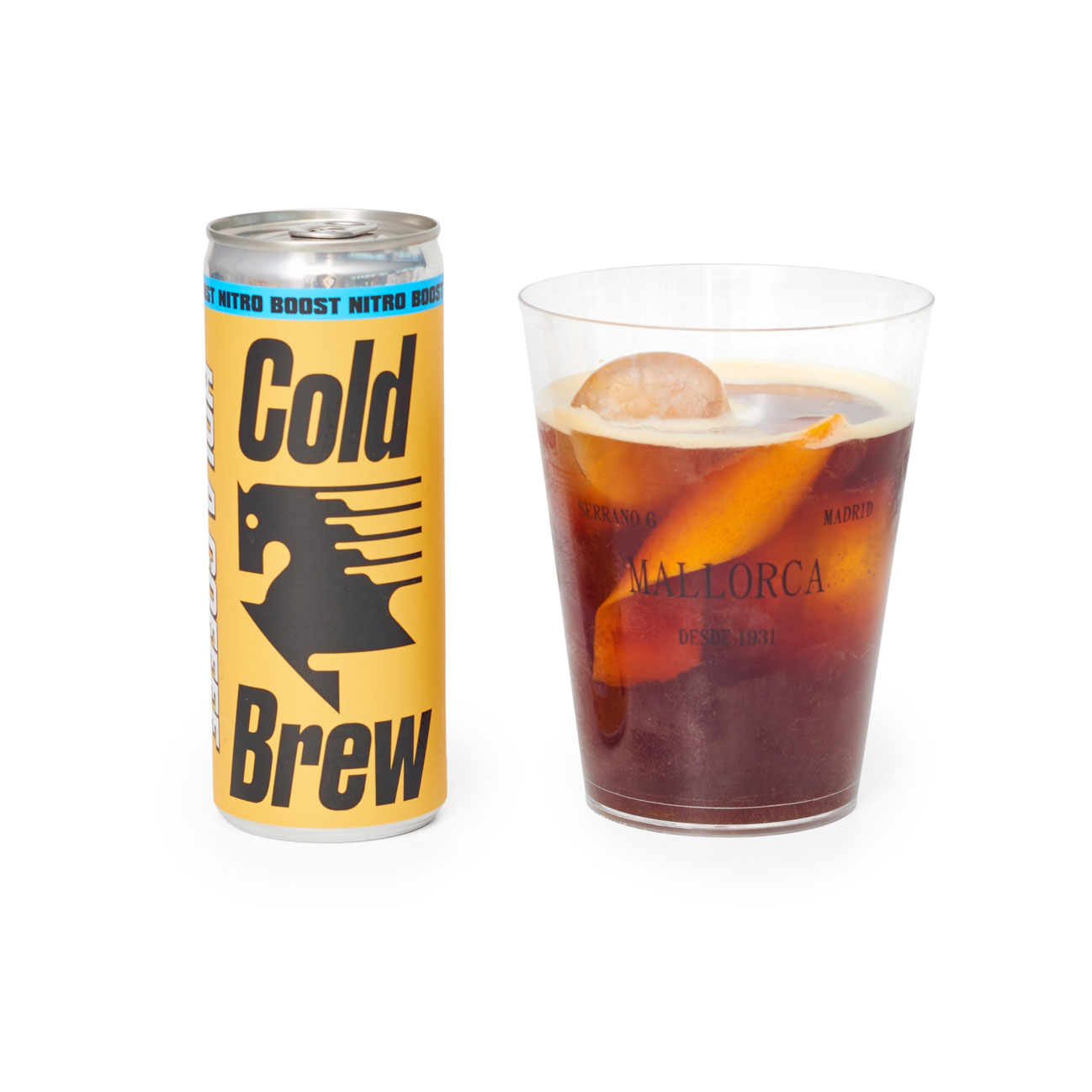 20260708_122147_cold-brew-jul26-3.jpg