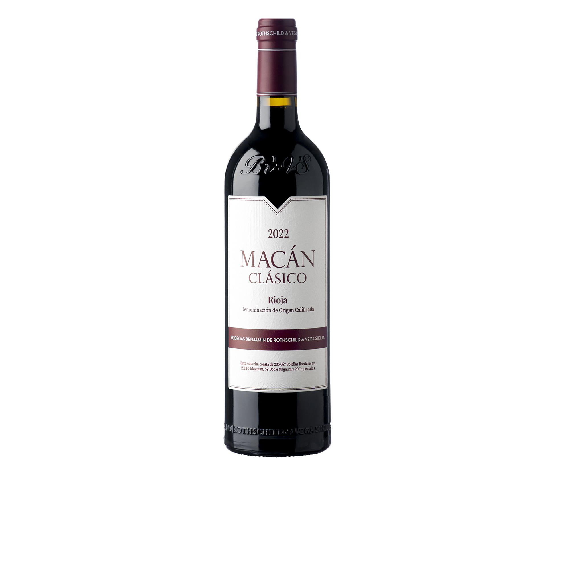 20260710_145850_macan-clasico-2022-1.jpeg