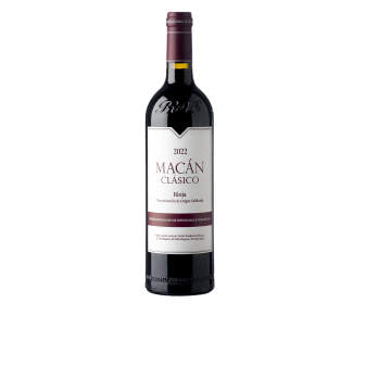 20260710_145850_macan-clasico-2022-1_medium.jpeg
