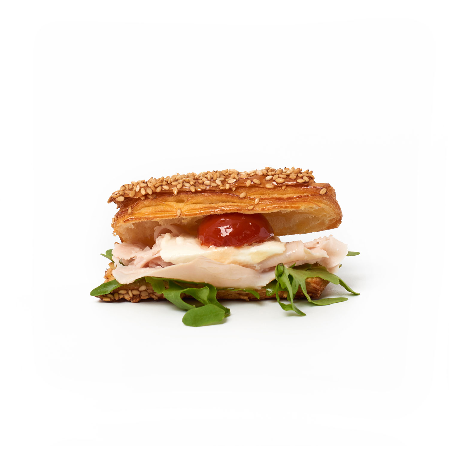 20260717_122702_sandwich-hojaldre-pavo-mozzarella-jul23.jpg