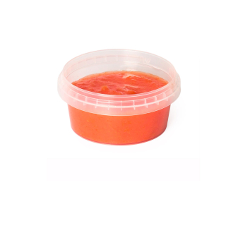 20260717_124316_salsa-tomate-sept25_medium.jpg