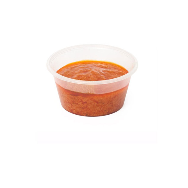 20260717_124335_salsa-pimientos-piquillo-nov25.jpg