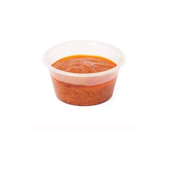 20260717_124335_salsa-pimientos-piquillo-nov25_medium.jpg
