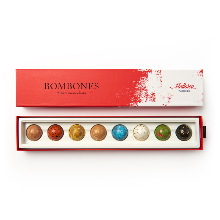 20260804_164246_caja-8-bombones-dic22-2.jpg