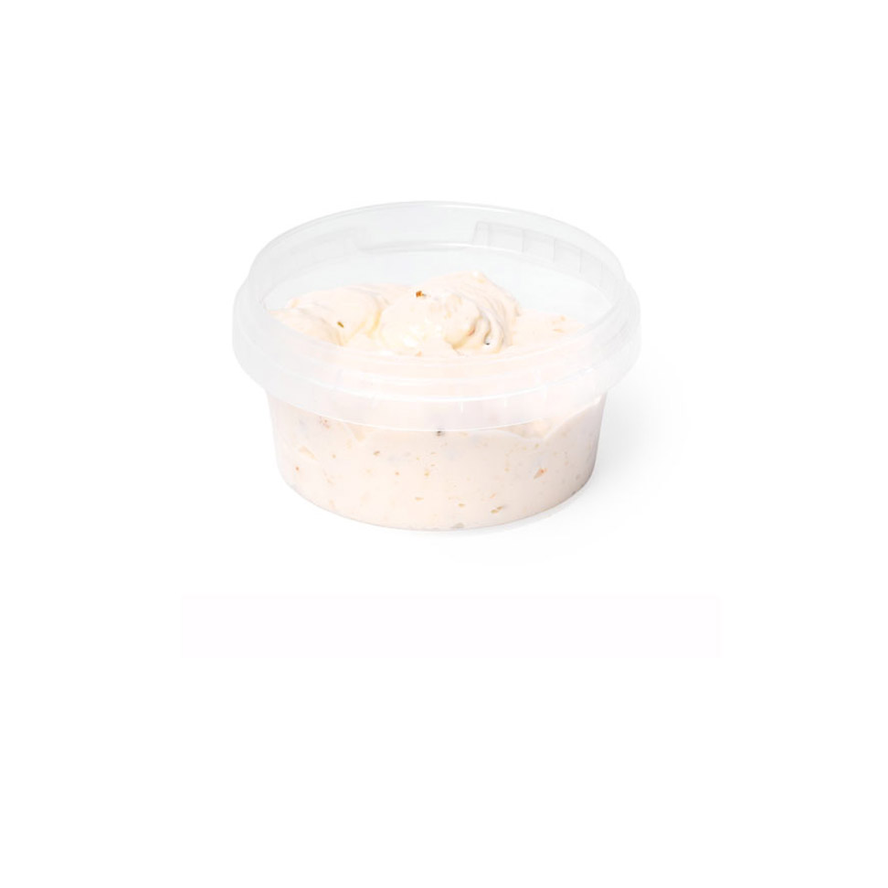 20260804_165731_salsa-tartara-jun24.jpg