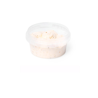 20260804_165731_salsa-tartara-jun24_medium.jpg