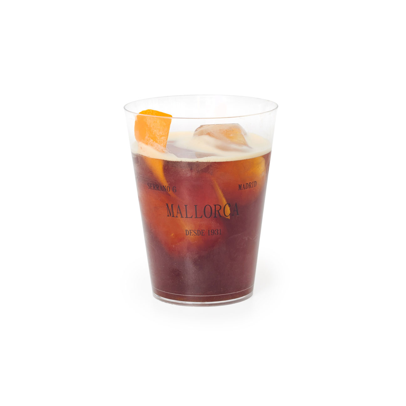 20260902_084538_cold-brew-jul26-2.jpg