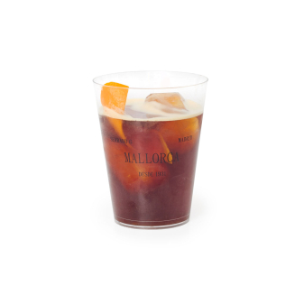 20260902_084538_cold-brew-jul26-2_medium.jpg