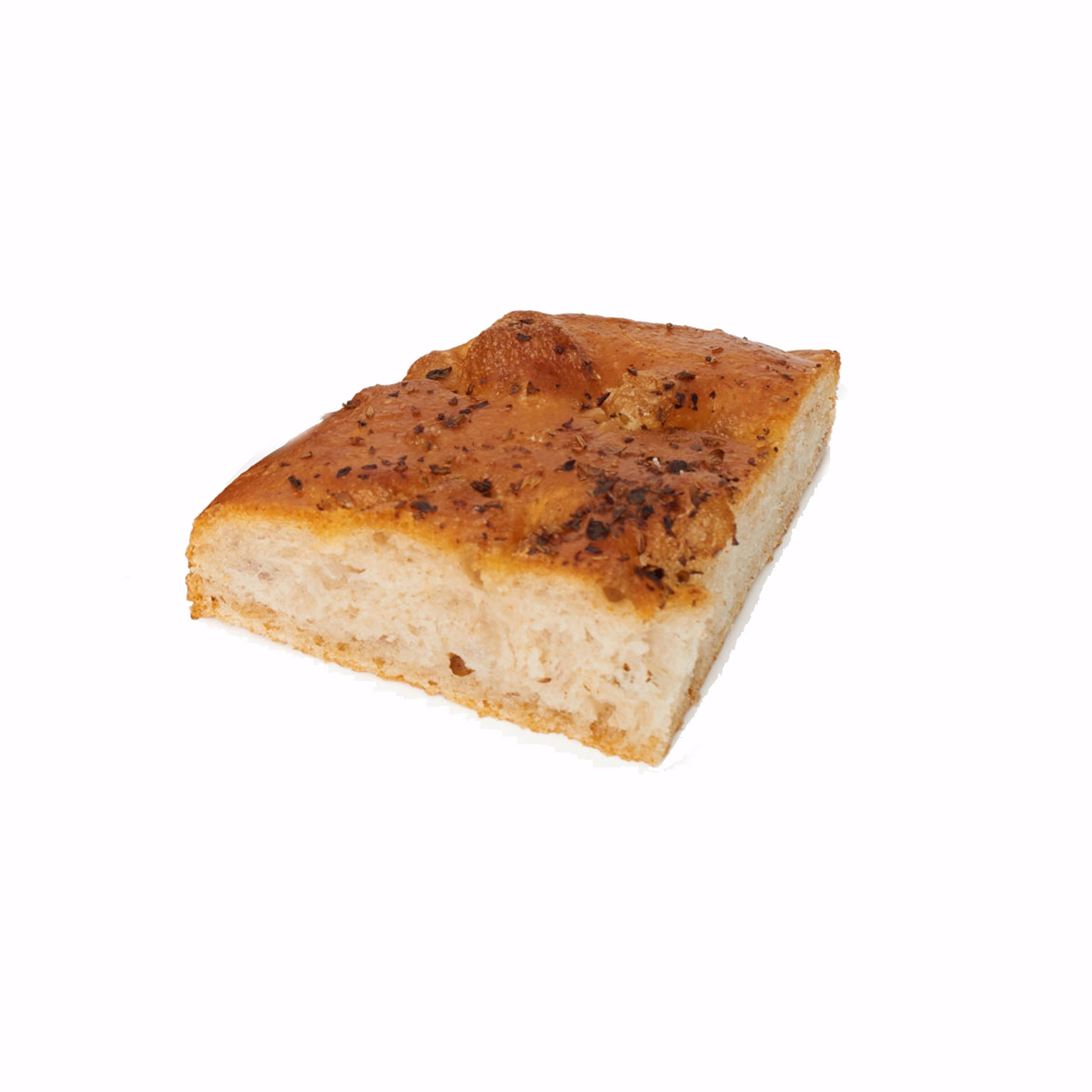 20260902_125953_focaccia-jul26-2-copia.jpg