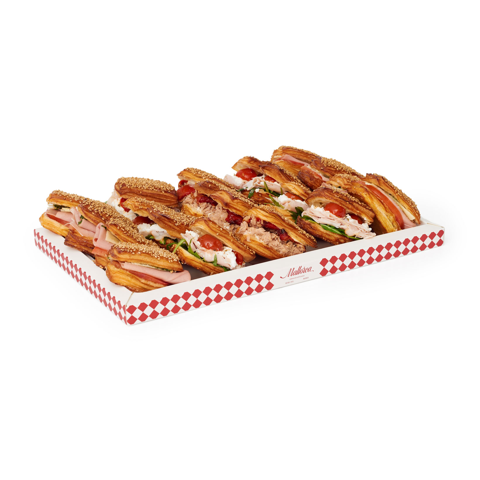 20260904_152651_sandwich-hojaldre-sept26.jpg