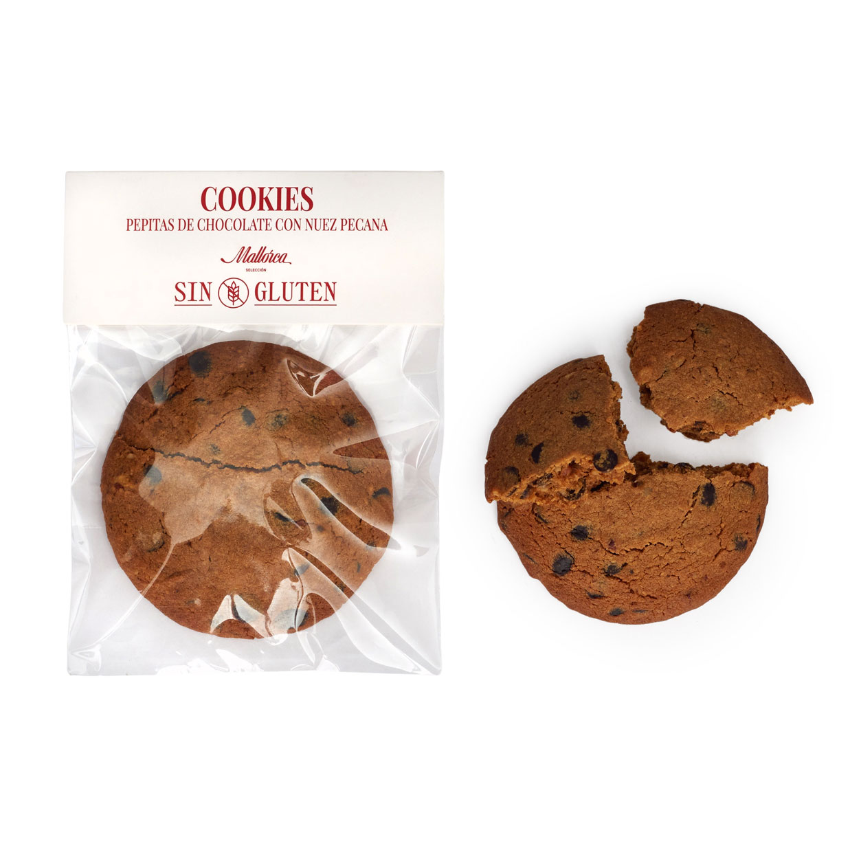 20260904_155836_cookie-pepitas-chocolate-nuez-pecan-sept26.jpg