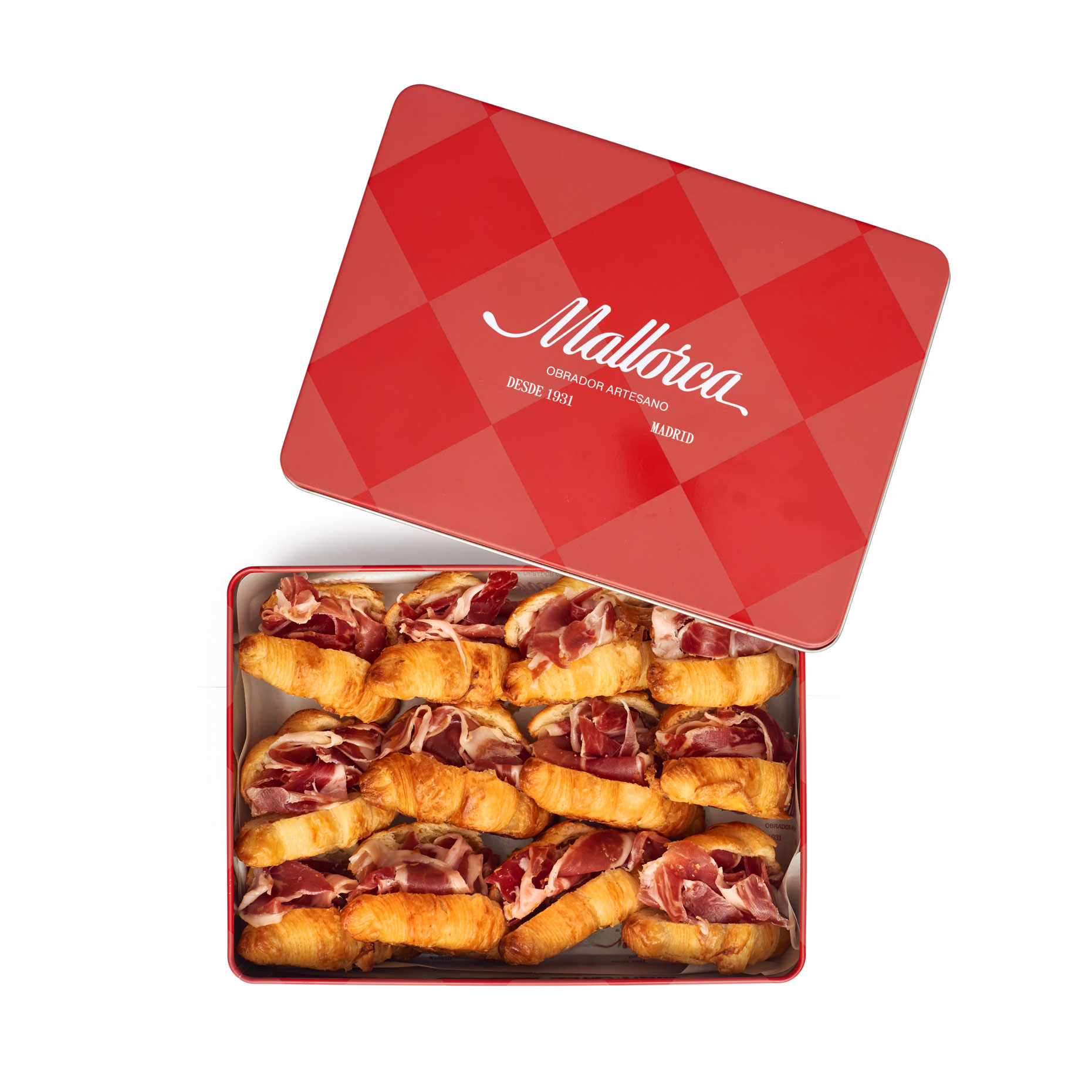 20260904_162212_caja-metalica-petit-croissant-paleta-iberica-sept26-2.jpg