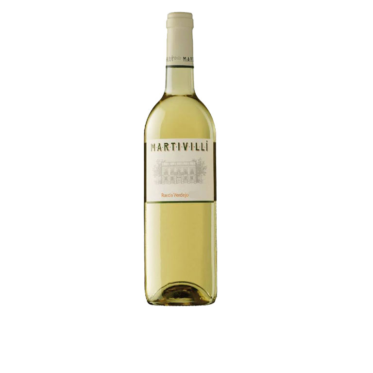 20260918_160554_vino-blanco-martivilli-2.jpg