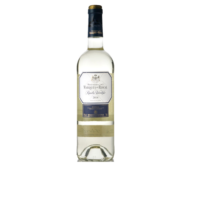 20260918_160718_vino-blanco-marques-riscal.jpg