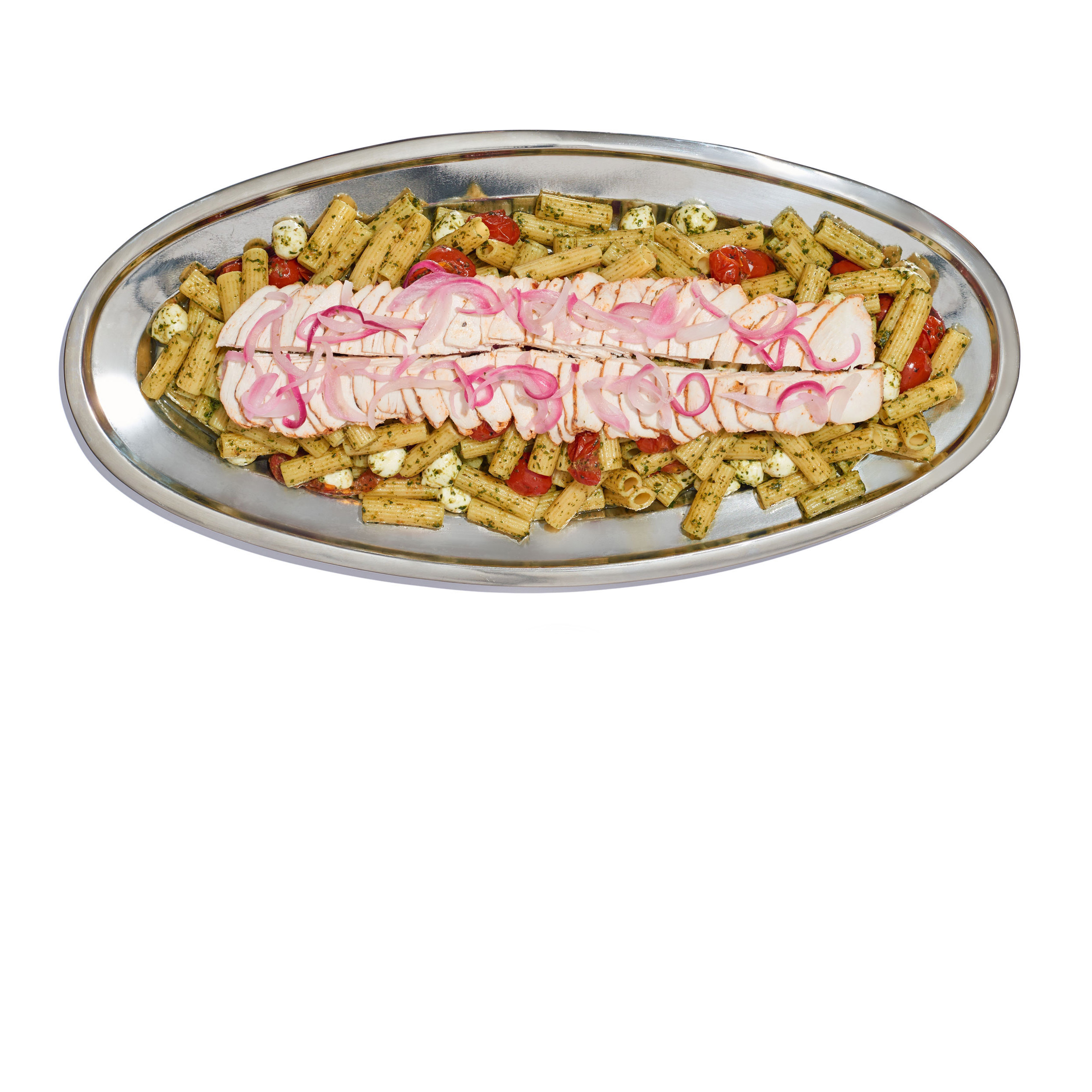 20261006_101002_ensalada-pasta-bandeja-metalica-oct26.jpg