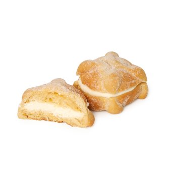 20261006_101447_pan-muerto-relleno-oct26_medium.jpg