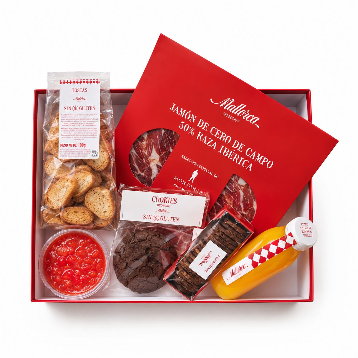 20261007_154359_caja-gourmet-mallorquina-con-productos-artesanales.jpg