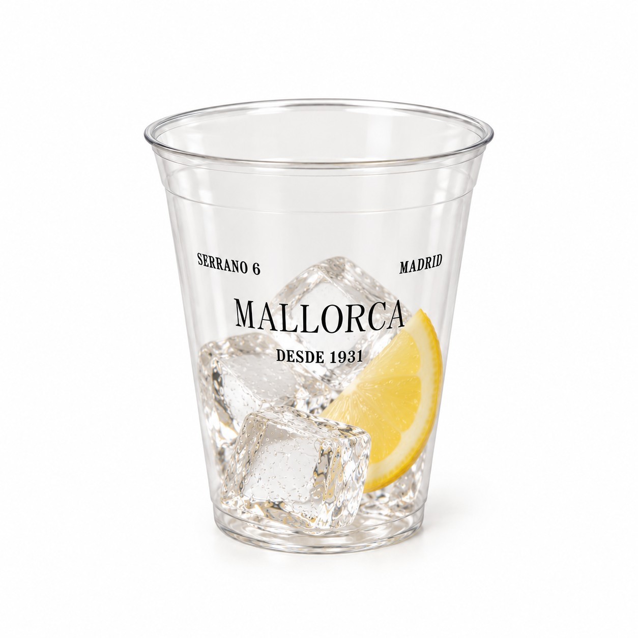 20261016_155834_vaso-transparente-con-hielo-y-limon-serrano.jpg