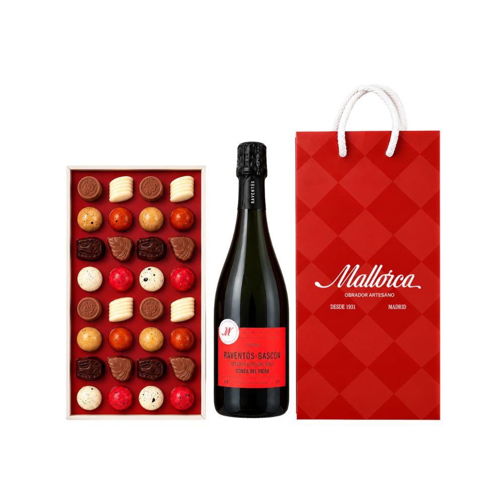 20261022_112509_caja-bombones-y-cava.jpg