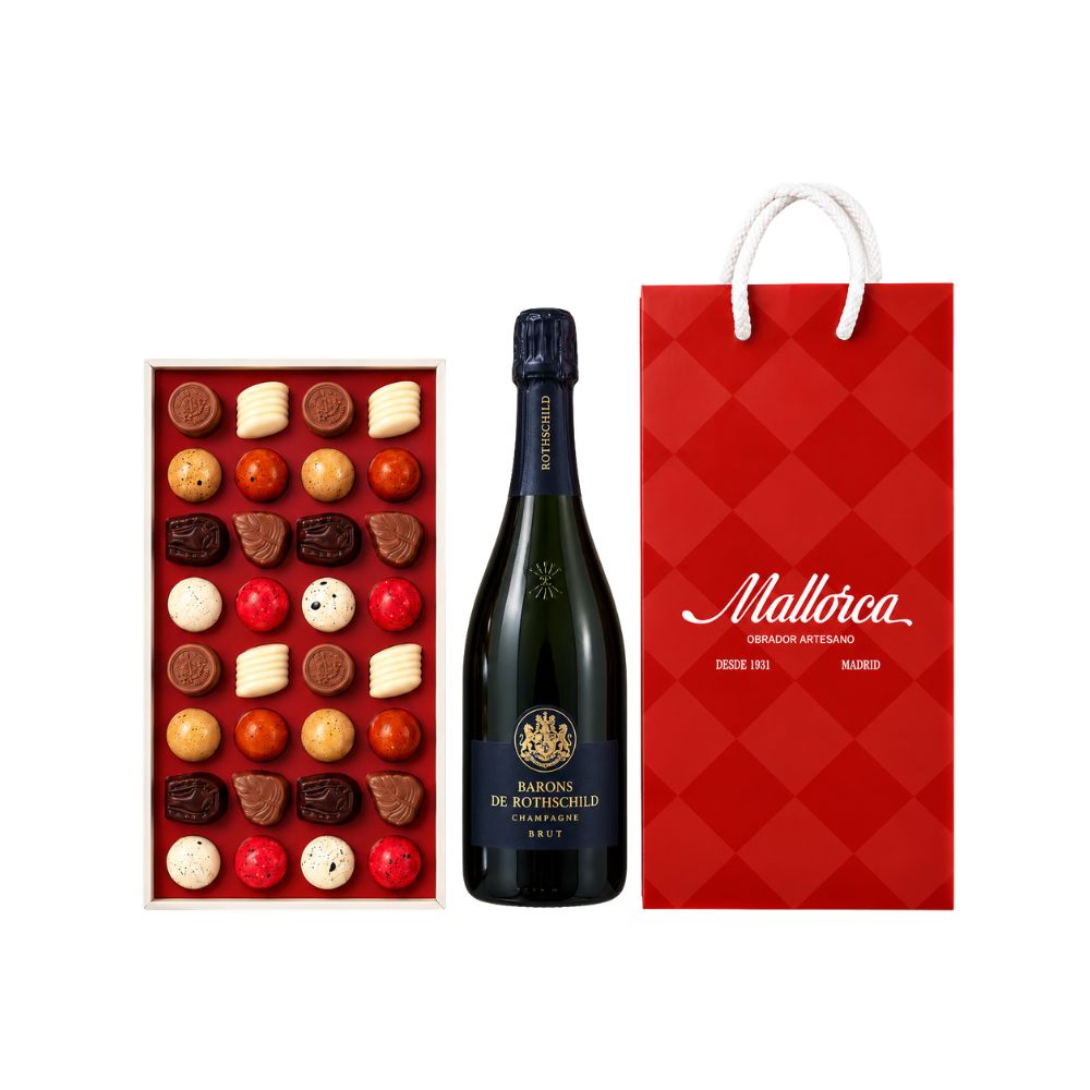 20261022_112522_caja-bombones-y-champagne.jpg