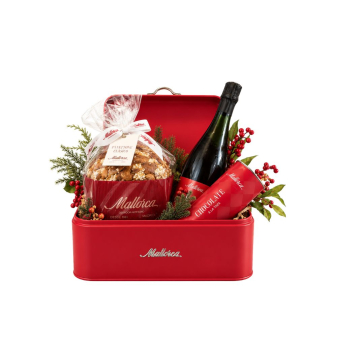 20261022_112600_panettone-cava-y-chocolate_medium.jpg