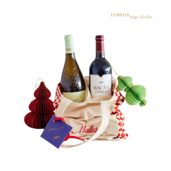 20261022_112753_bolsa-dos-botellas-mallorca-x-tempos-vega-sicilia_medium.jpg