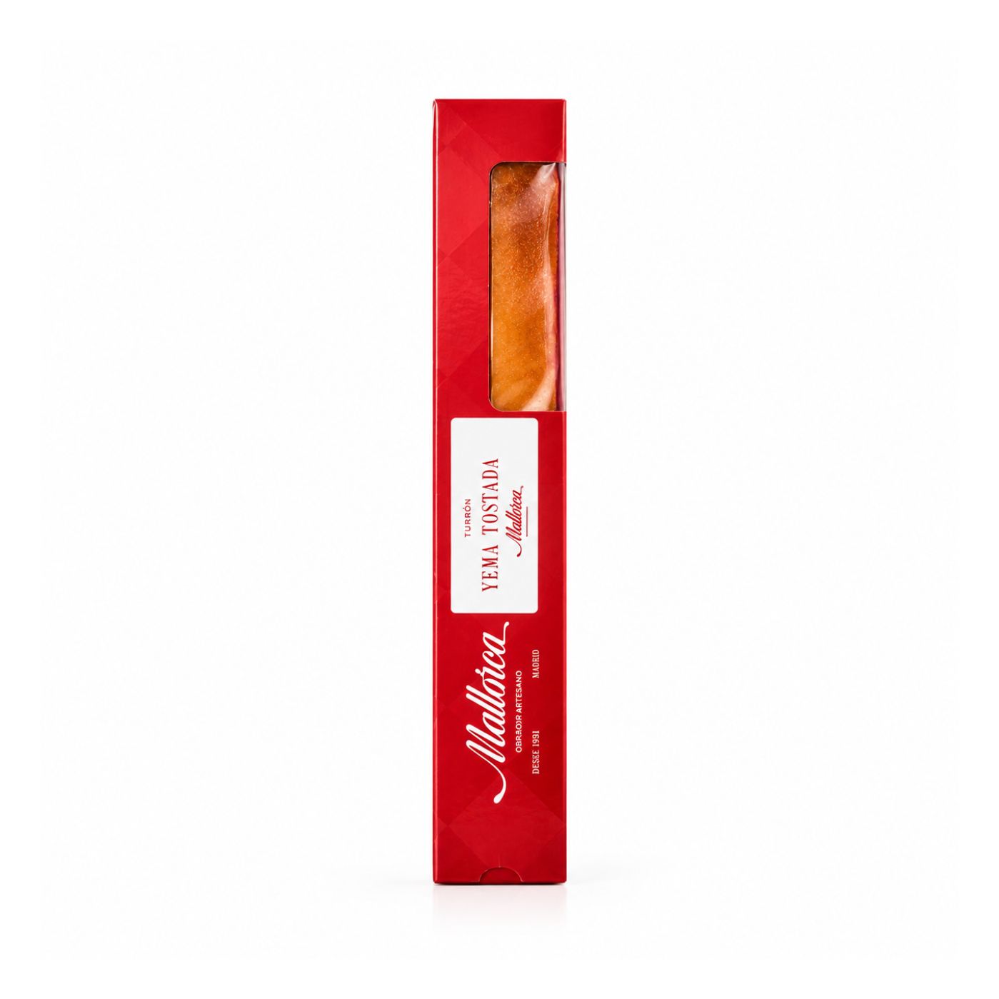 20261022_121805_turron-de-yema.jpg