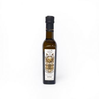 aceite-2_medium.jpg