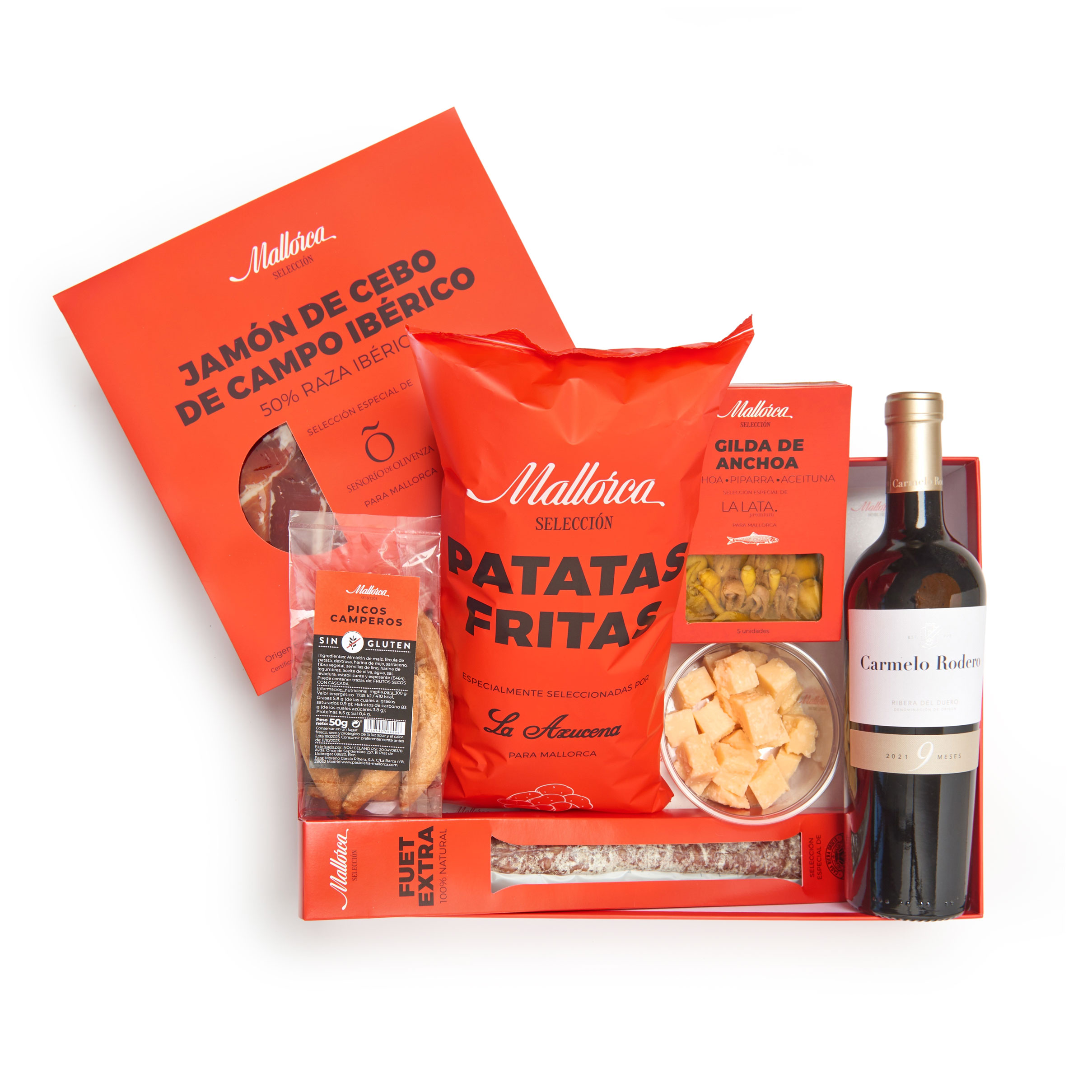 aperitivo-improvisado-sin-gluten-caja-sept23.jpg